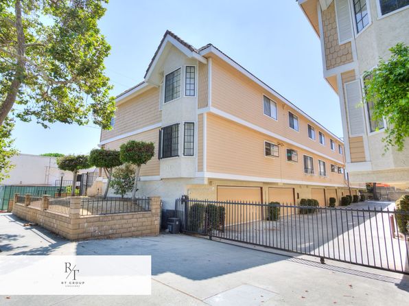111 N Moore Ave APT A