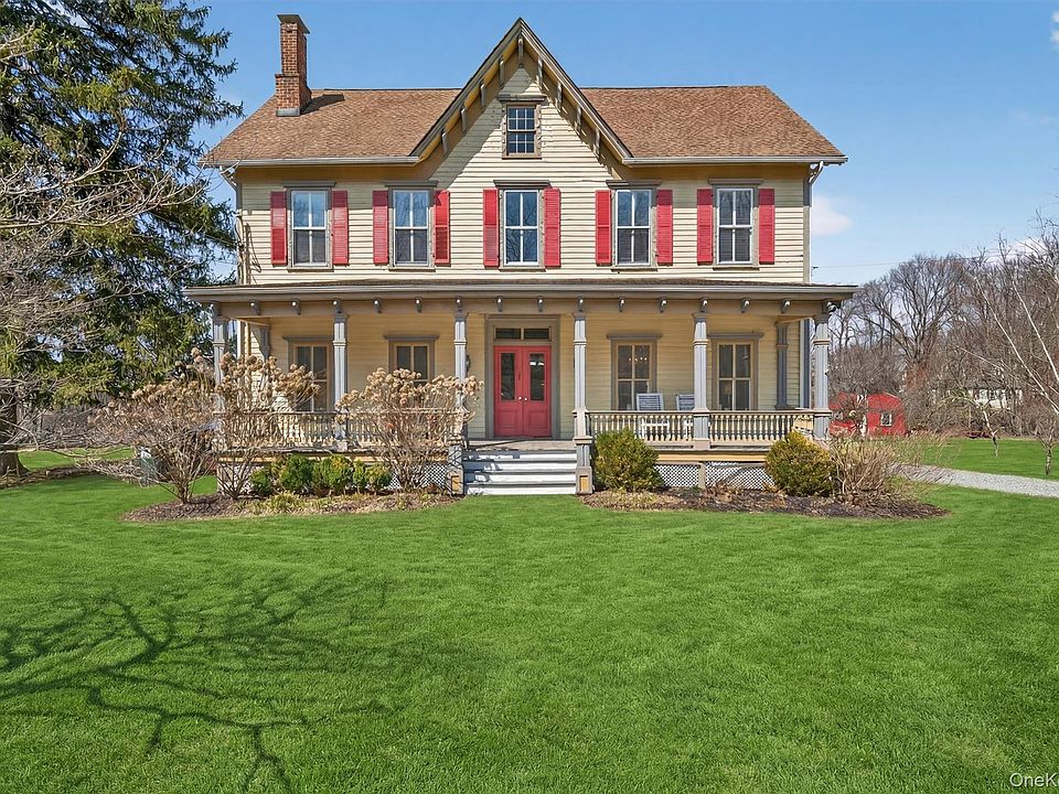 1st image of 315 Bellvale Lakes Road