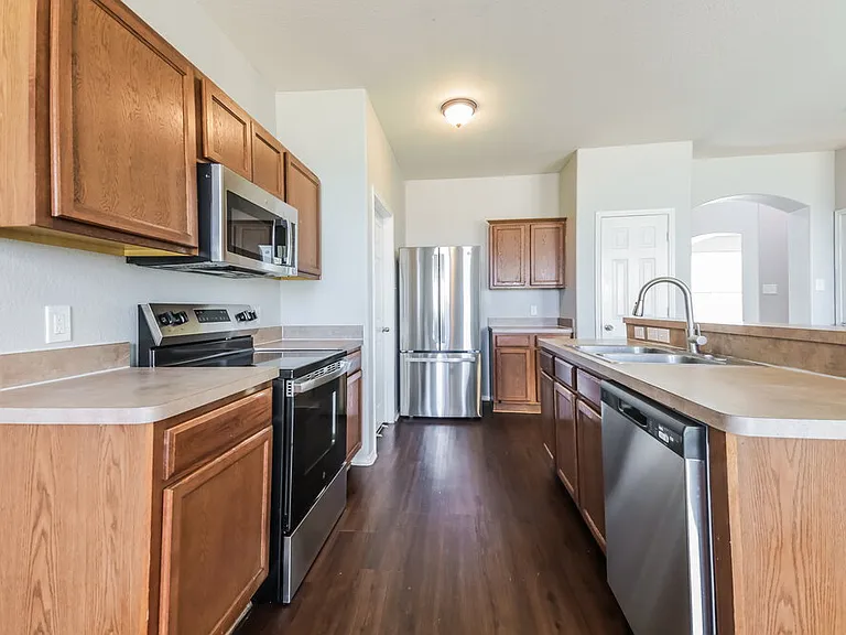 2280 Timber Creek Dr — Photo 10