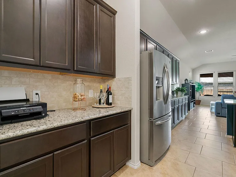 14011 Wolftrap Ln — Photo 11