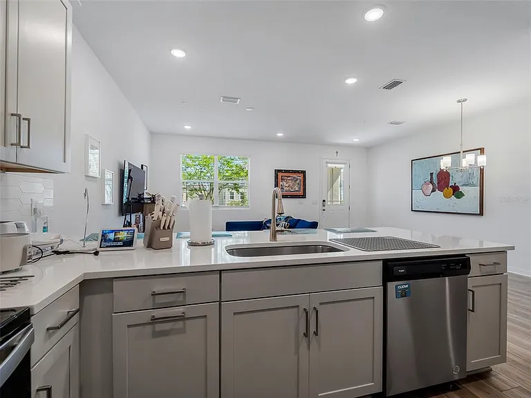 11761 Tidal Aly — Photo 5