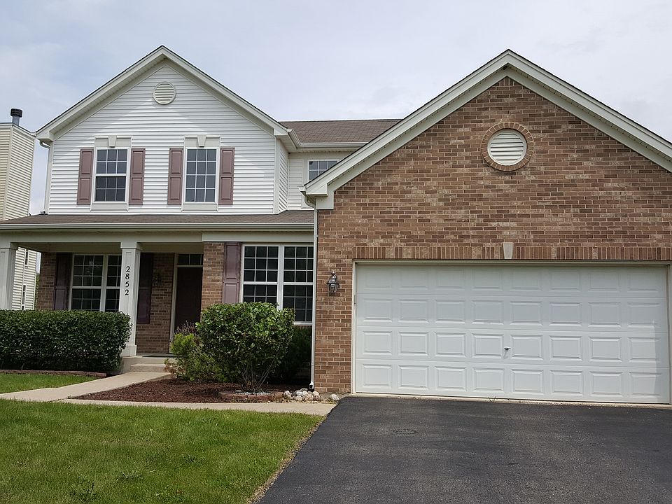 1st image of 2852 Lundquist Dr