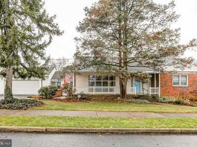 1730 Beckley Dr, New Cumberland, PA, 17070