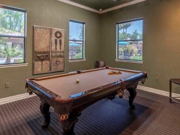 2nd image of 7009 E Acoma Dr Unit 1012