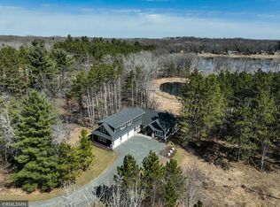 959 218th Ave, Somerset, WI 54025