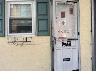 4820 Longshore Ave FLOOR 2, Philadelphia, PA 19135