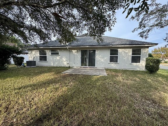 5th image of 1318 Yellow Jacket Ct