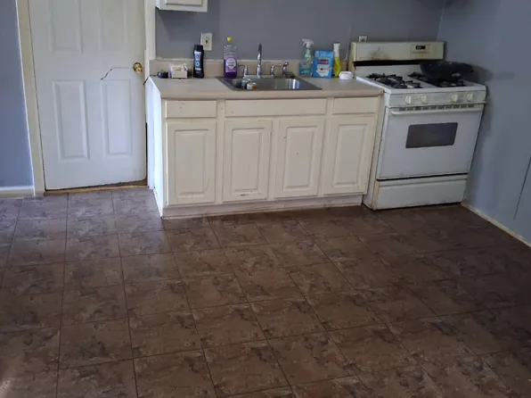 308 Reynolds St #1, Rochester, NY 14608