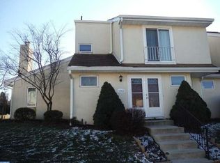 2304 Elm Cir, Lansdale, PA 19446