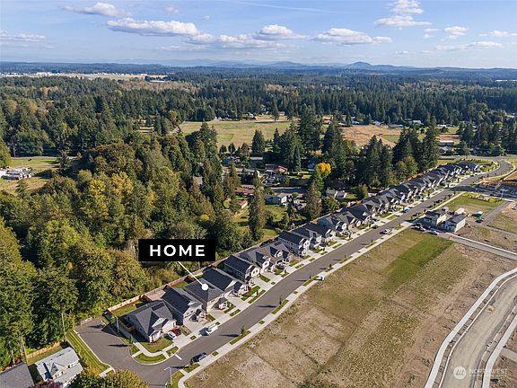 3rd image of 7316 Mirasett Street SW Lot27