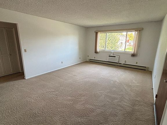 5th image of 2240 Monad Rd APT 2