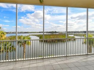 10510 Boardwalk Loop UNIT 201, Lakewood Ranch, FL 34202