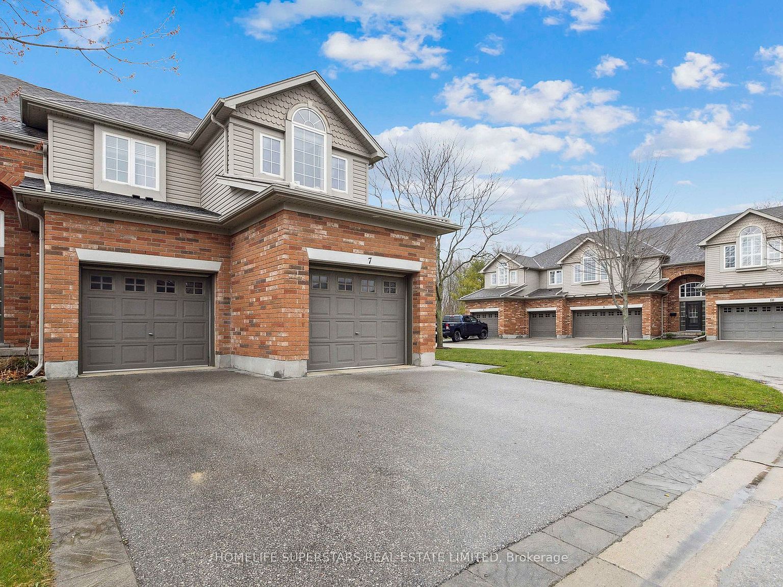 755 Willow Rd 7, Guelph, ON N1K 2A2 MLS X8237886 Zillow