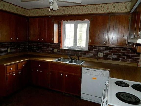 5th image of 5160 Polen Dr