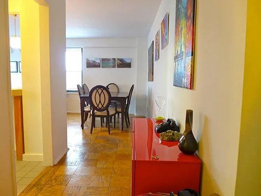 Sold by Level Group | media 9