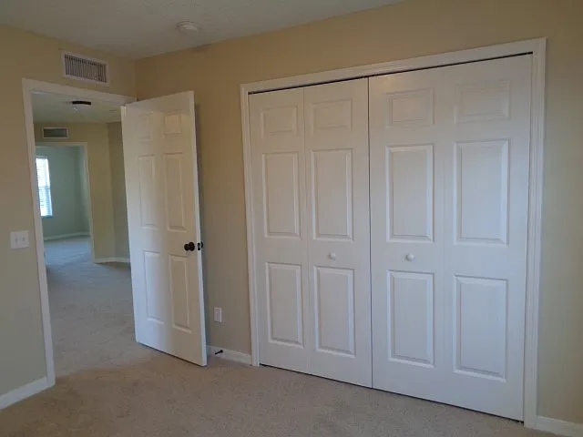 10736 Firebrick Ct — Photo 20