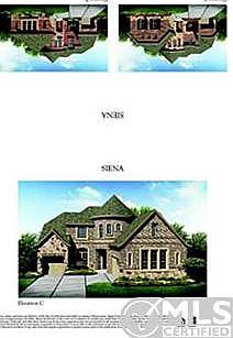 2nd image of 1603 Pedernales Way