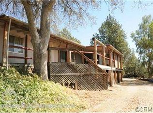 35760 Douglas Trl, Coarsegold, CA 93614