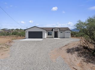 1831 San Diego Ct, Rio Rico, AZ 85648
