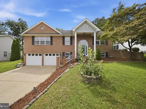 609 Quartzite Cir, Winchester, VA 22601