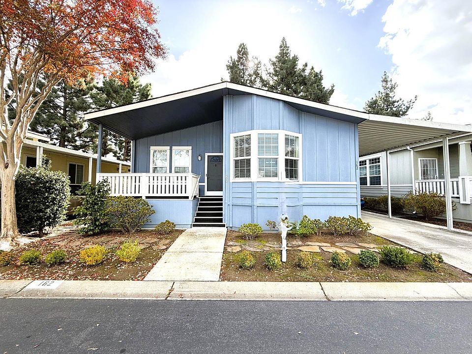 1st image of 162 Quail Hollow Dr #162
