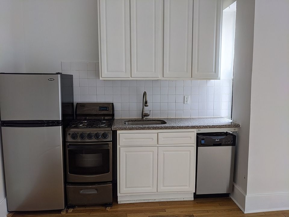 1st image of 774 Union St APT 7