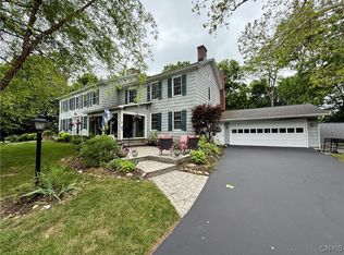310 N Manlius St, Fayetteville, NY 13066