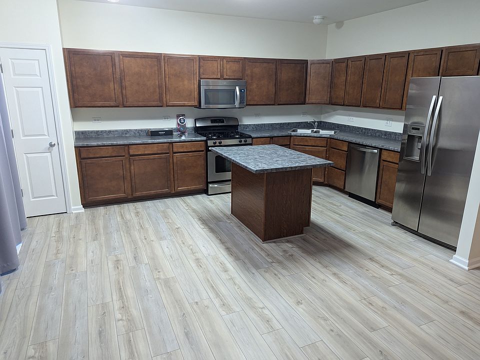 1st image of 9813 Williams Dr