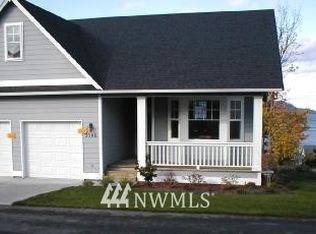 3506 Oakes Vw, Anacortes, WA