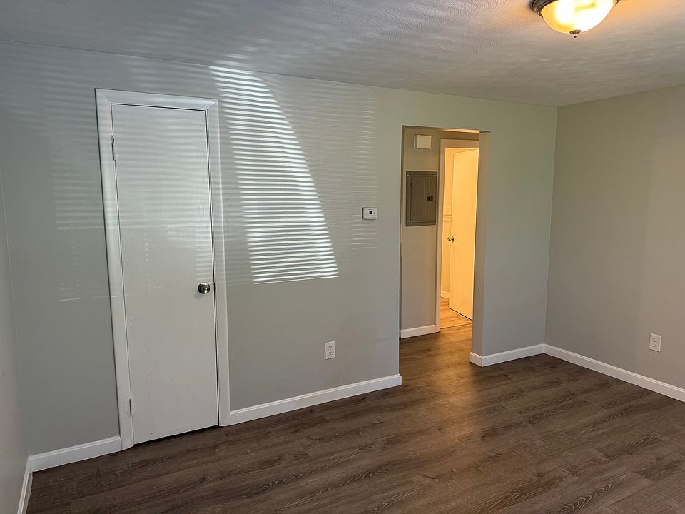 1st image of (Undisclosed Address)