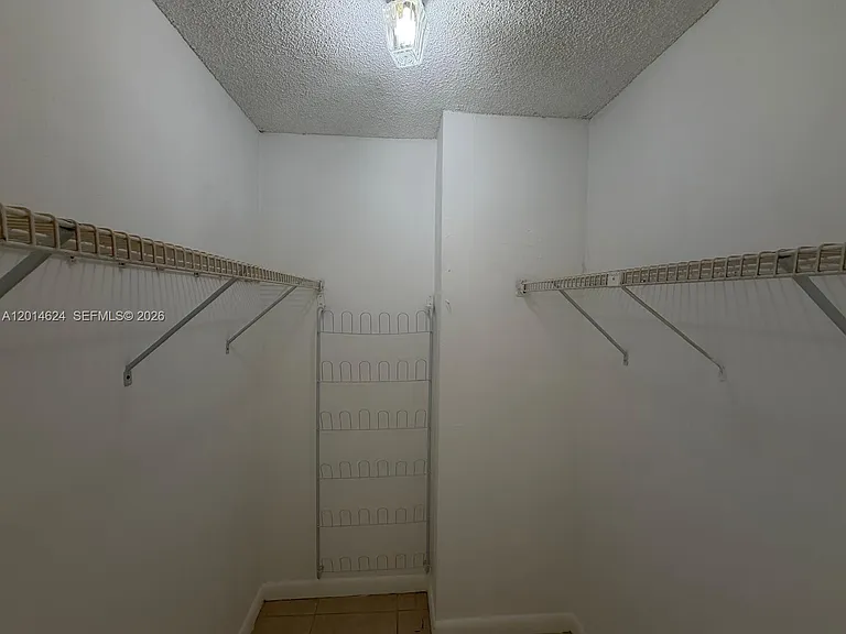 1200 NE Miami Gardens Dr #905W — Photo 17
