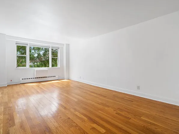 5700 Arlington Ave APT 3N, Bronx, NY 10471