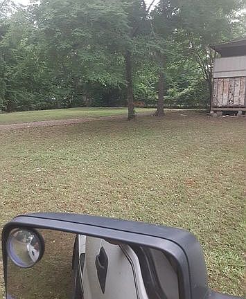 5th image of 20592 Parkside Dr
