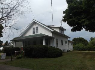 30 S Church St, New Holland, OH