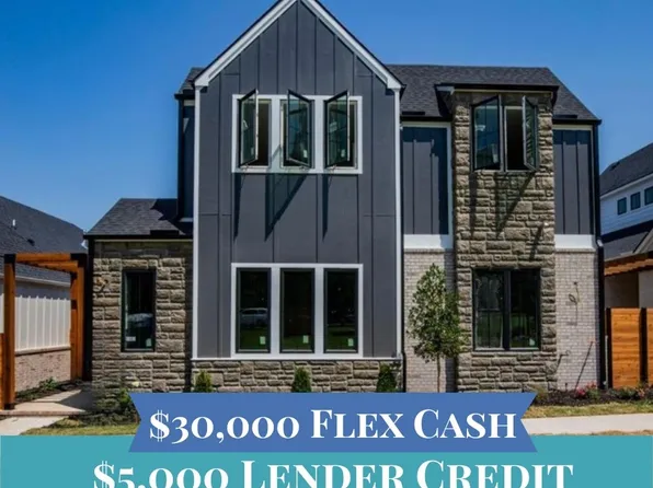 3502 SW Scoggins Rd, Bentonville, AR 72713