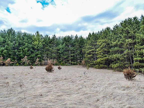 2nd image of 4th Avenue