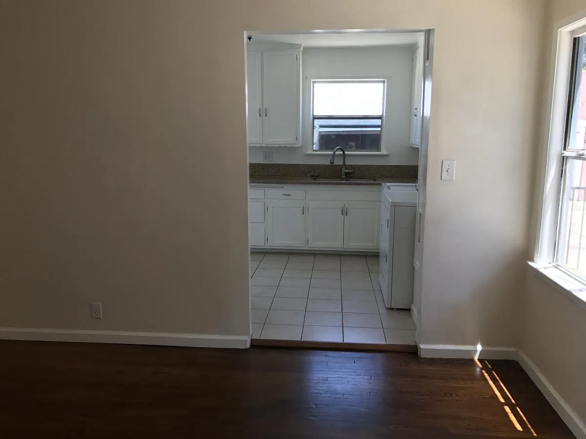 5506 Kinston Avenue — Photo 4