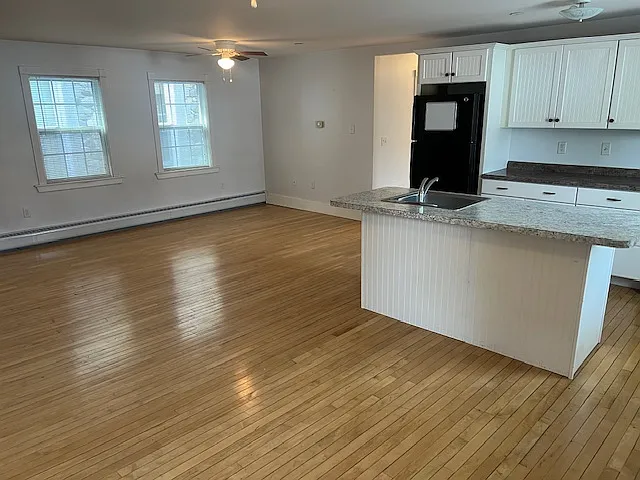 93 Main St #3 — Photo 7