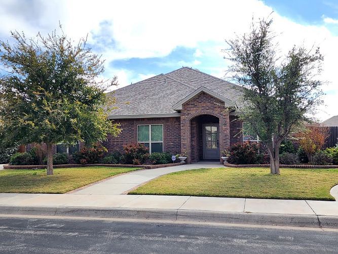 1st image of 6105 Frio Dr