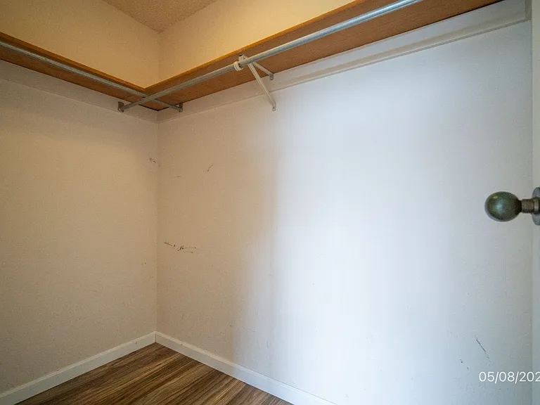 98-1733 Kaahumanu St #34B — Photo 19