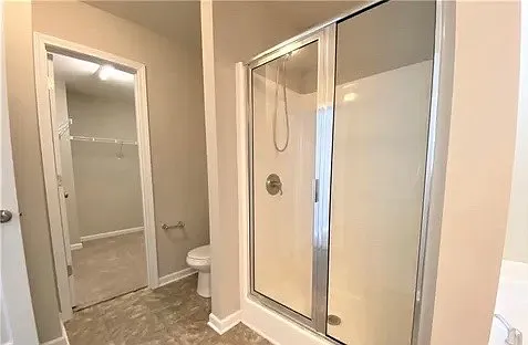 4313 Overbecks Ln — Photo 11
