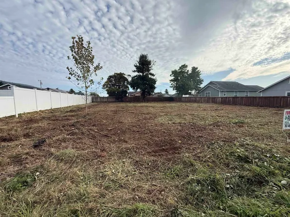 0 Le Clair Ave, Crescent City, CA 95531