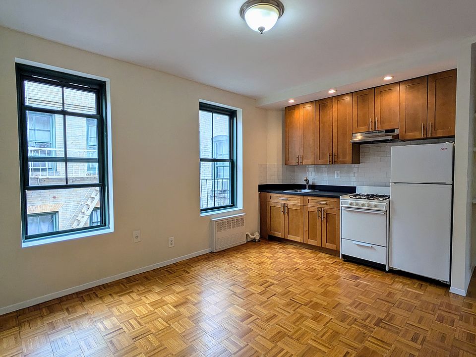 1st image of 511 E 78th St APT 6D