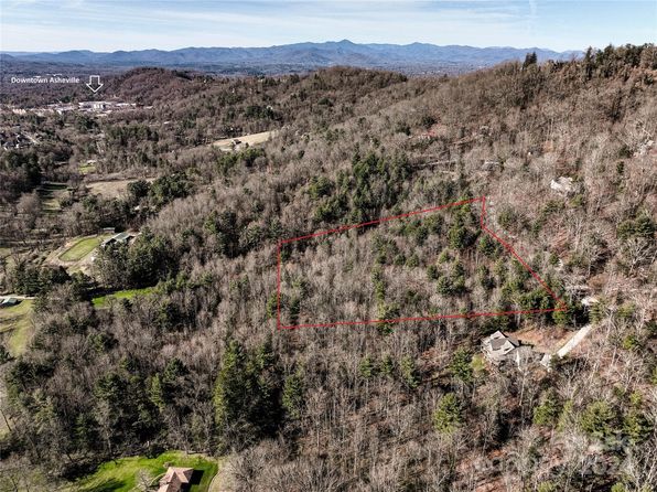 Asheville NC Land & Lots For Sale - 151 Listings | Zillow