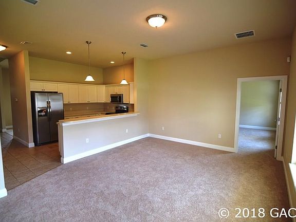3rd image of 16604 NW 165th Ter