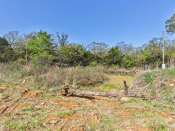4th image of 849 Dozer Mountain Rd Lot 13