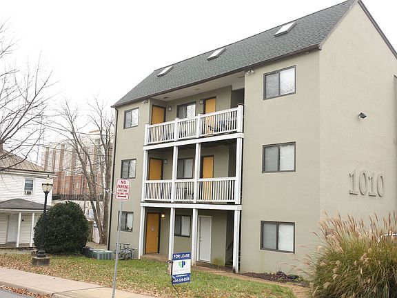 4th image of 1010 Wertland St #2A
