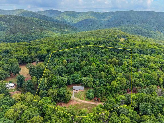 4th image of 1917 Bull Mountain Rd
