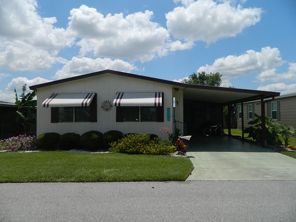 1st image of 2425 Harden Blvd Lot 281