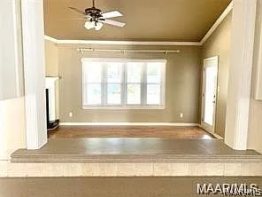 822 Sweet Ridge Rd — Photo 7